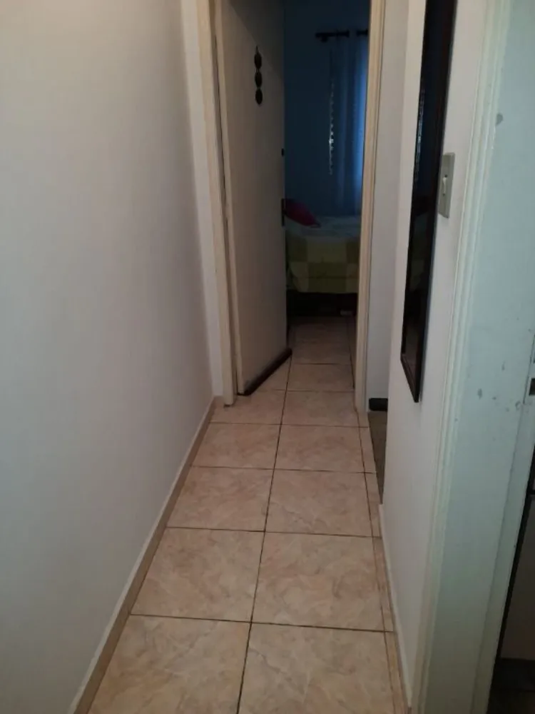 Sobrado, 2 quartos, 102 m² - Foto 9
