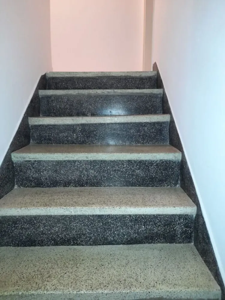 Sobrado, 2 quartos, 102 m² - Foto 8