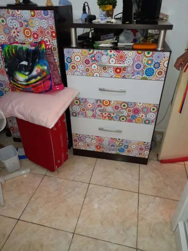Sobrado, 2 quartos, 102 m² - Foto 17