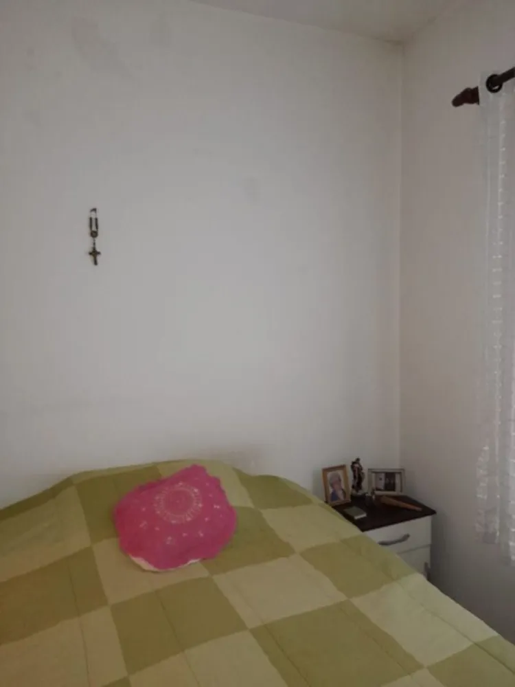 Sobrado, 2 quartos, 102 m² - Foto 14