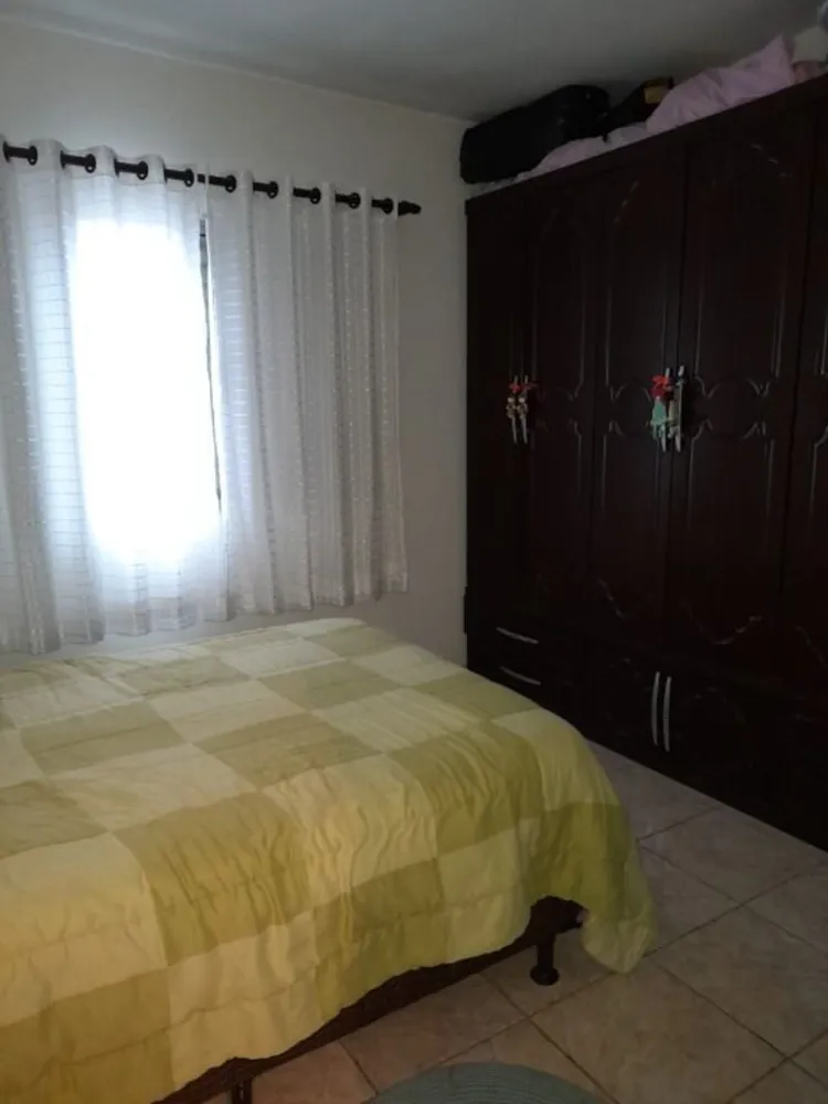 Sobrado, 2 quartos, 102 m² - Foto 12