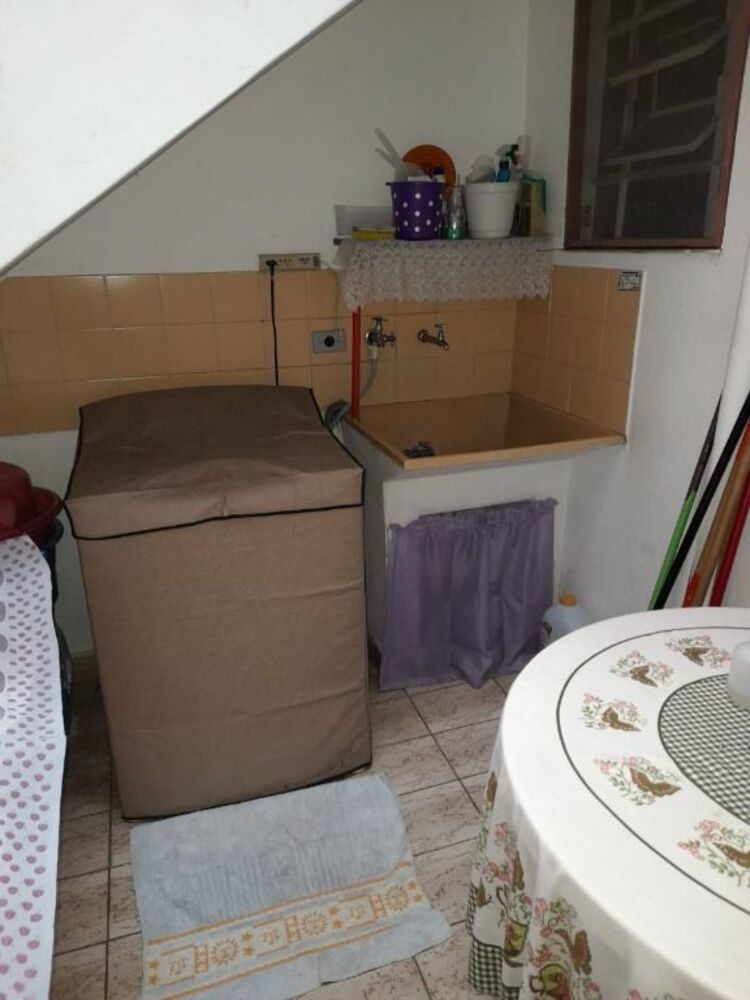Sobrado, 2 quartos, 102 m² - Foto 7