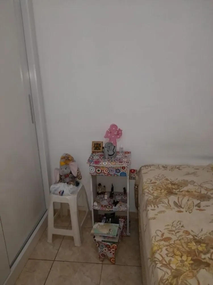 Sobrado, 2 quartos, 102 m² - Foto 15
