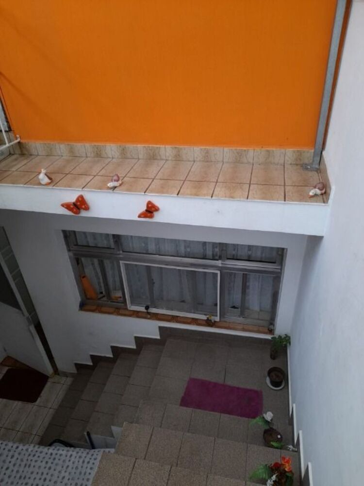 Sobrado, 2 quartos, 102 m² - Foto 8