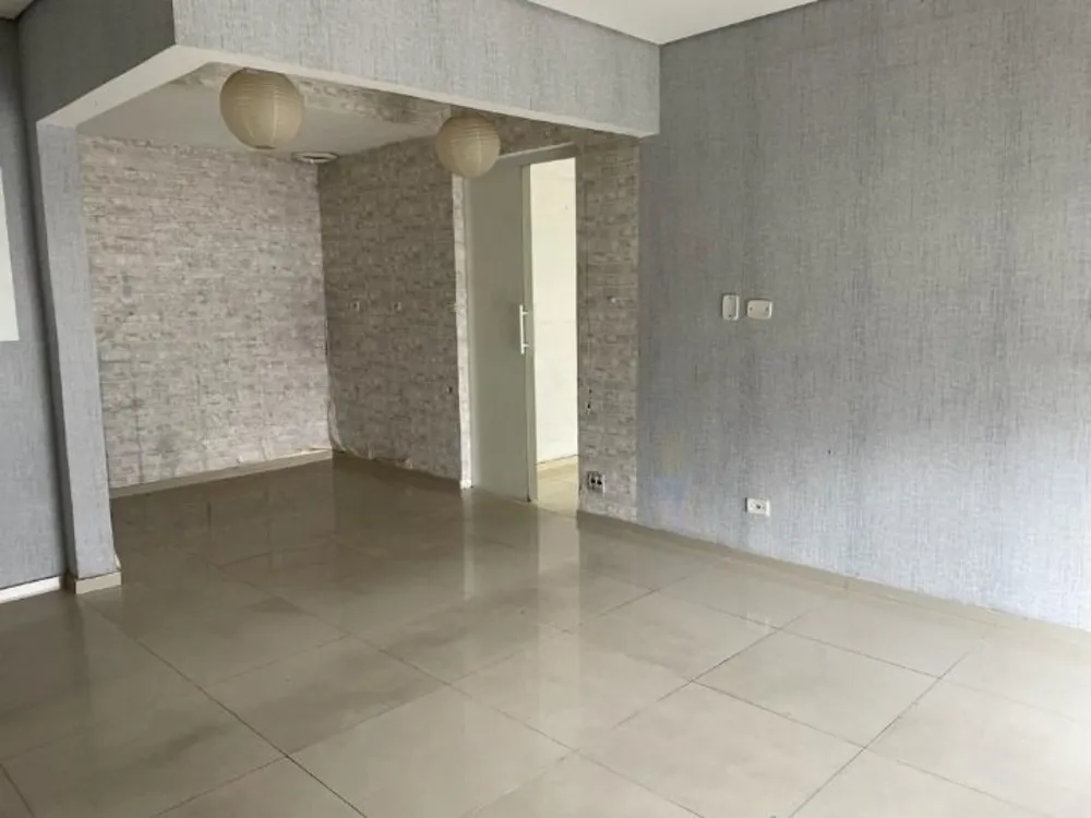 Loja-Salão, 105 m² - Foto 7