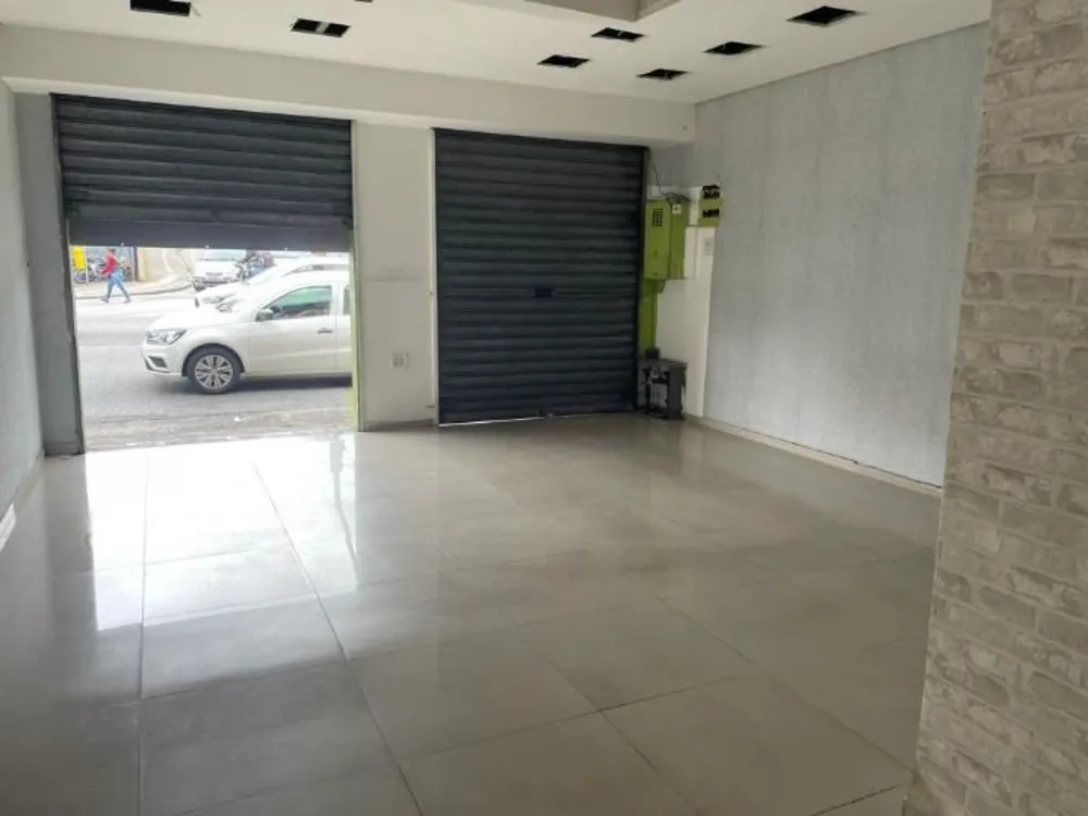 Loja-Salão, 105 m² - Foto 6