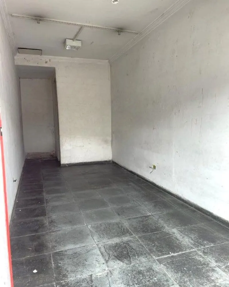 Loja-Salão, 105 m² - Foto 11