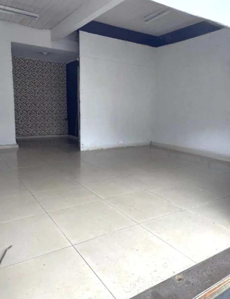 Loja-Salão, 105 m² - Foto 8
