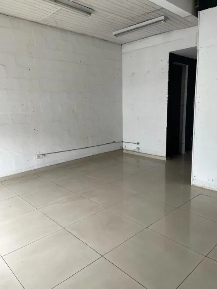 Loja-Salão, 105 m² - Foto 10