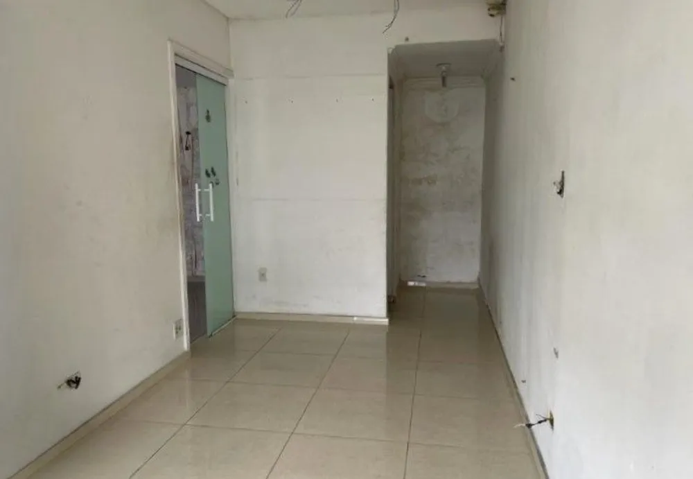 Loja-Salão, 105 m² - Foto 5