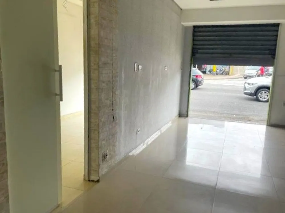 Loja-Salão, 105 m² - Foto 12