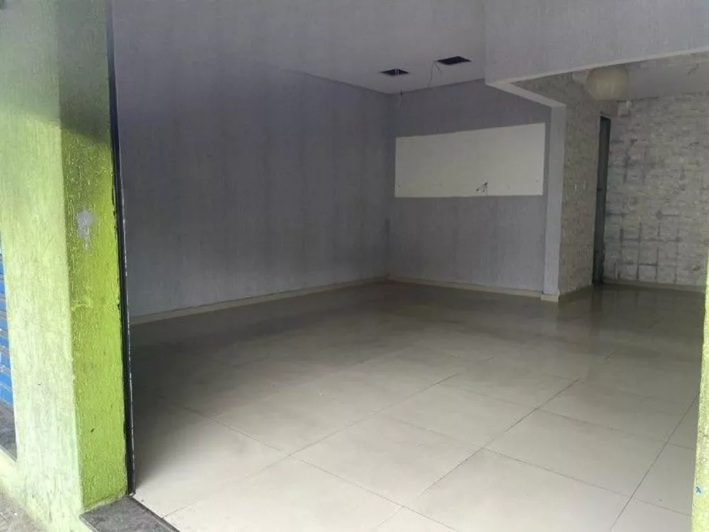 Loja-Salão para alugar, 105m² - Foto 4