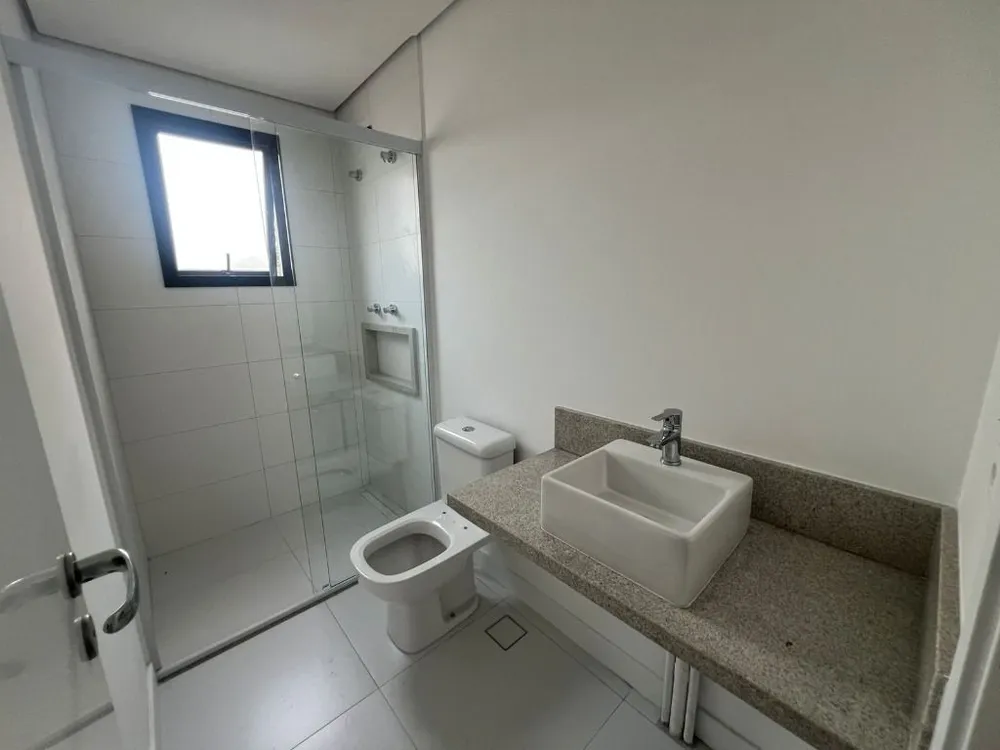 Apartamento, 2 quartos, 76 m² - Foto 9