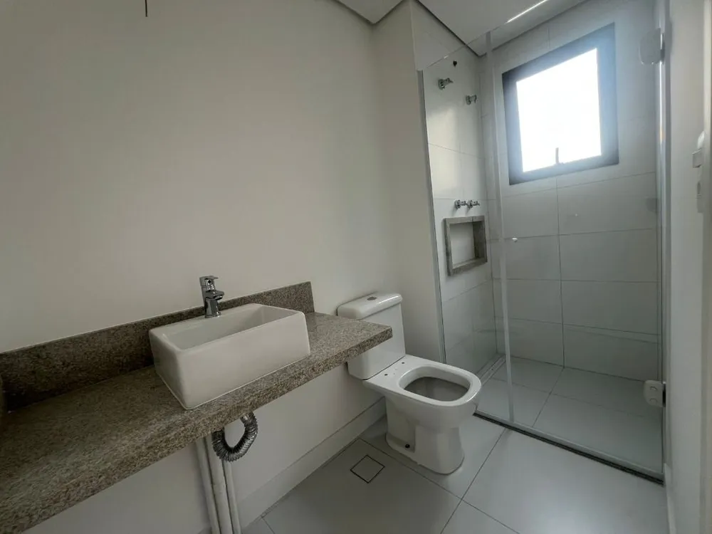 Apartamento, 2 quartos, 76 m² - Foto 11