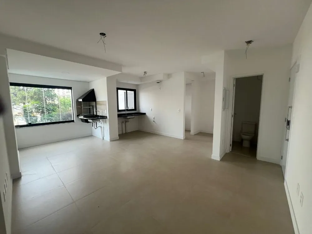 Apartamento, 2 quartos, 76 m² - Foto 2
