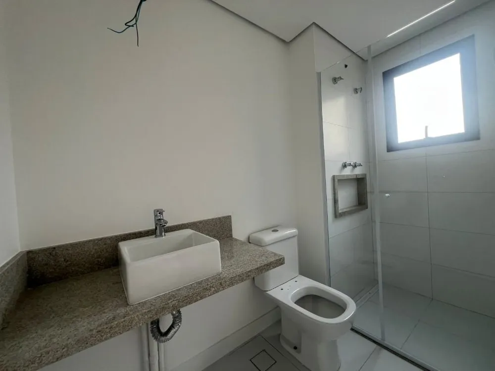 Apartamento, 2 quartos, 76 m² - Foto 12
