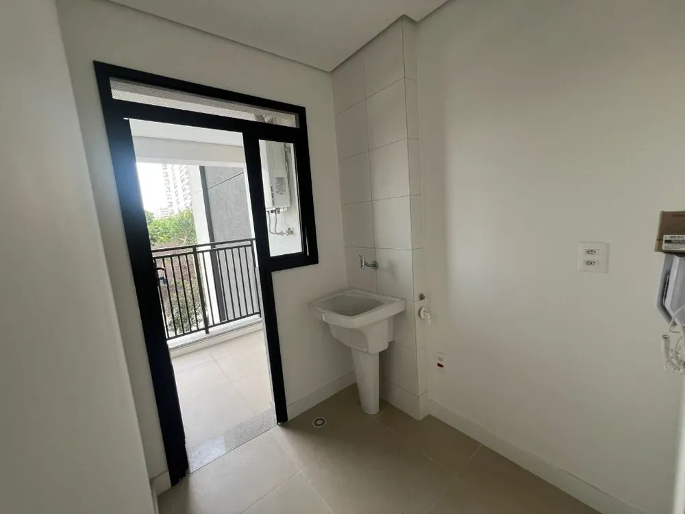 Apartamento, 2 quartos, 76 m² - Foto 7