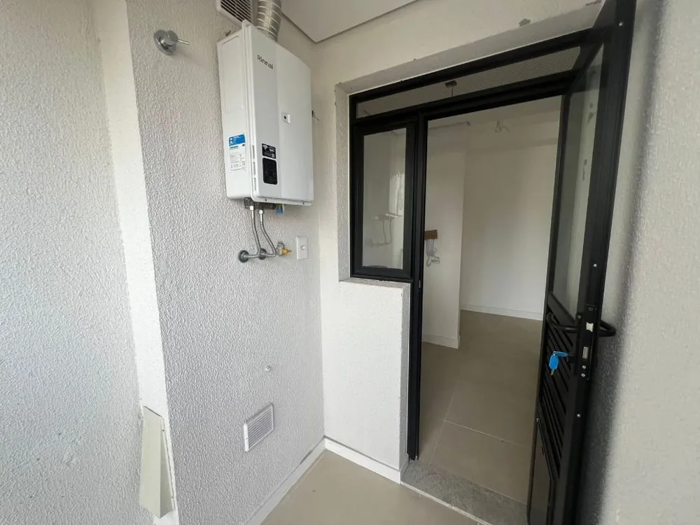 Apartamento, 2 quartos, 76 m² - Foto 8
