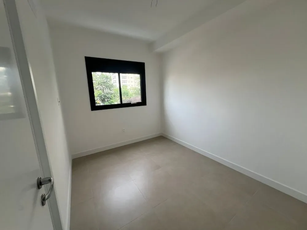 Apartamento, 2 quartos, 76 m² - Foto 10
