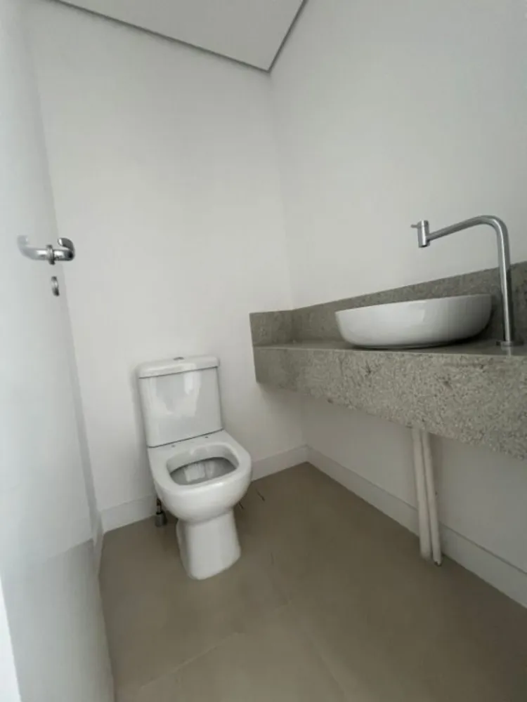 Apartamento, 2 quartos, 76 m² - Foto 3