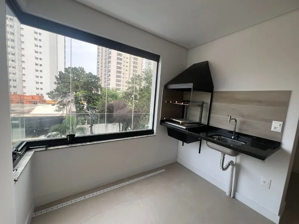 Apartamento, 2 quartos, 76 m² - Foto 4