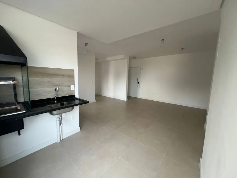 Apartamento, 2 quartos, 76 m² - Foto 5