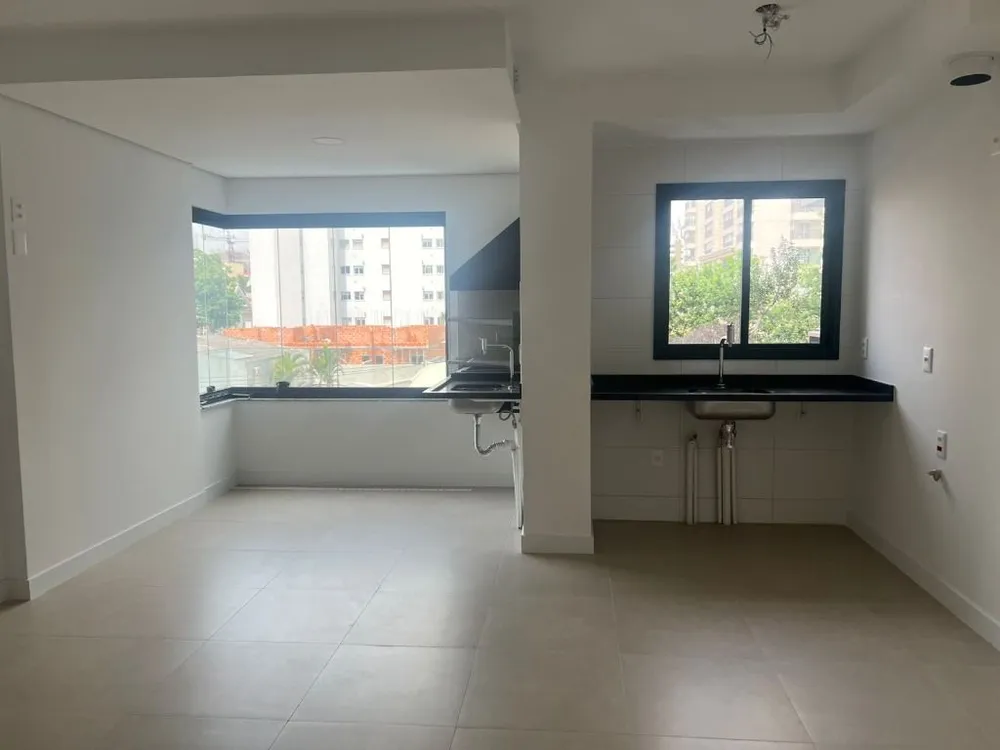 Apartamento, 2 quartos, 76 m² - Foto 1