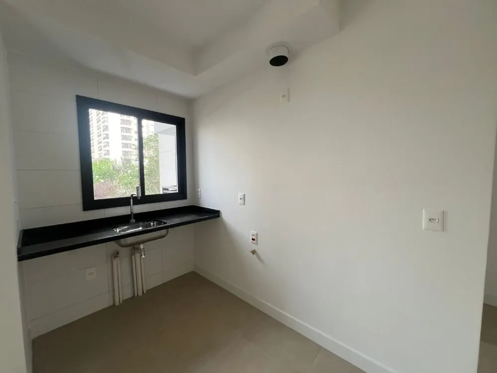 Apartamento, 2 quartos, 76 m² - Foto 6