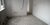 Cobertura, 2 quartos, 100 m² - Foto 4
