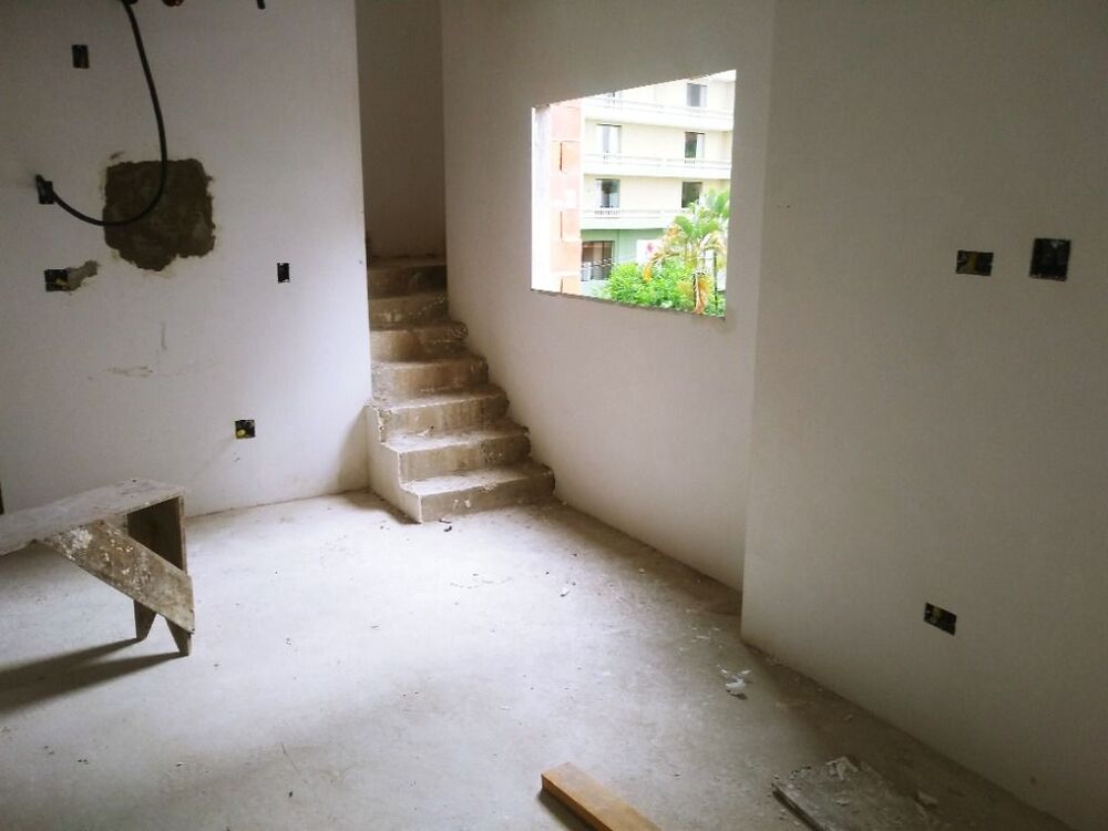 Cobertura, 2 quartos, 90 m² - Foto 4