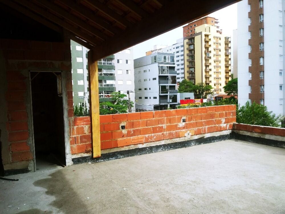 Cobertura, 2 quartos, 90 m² - Foto 18