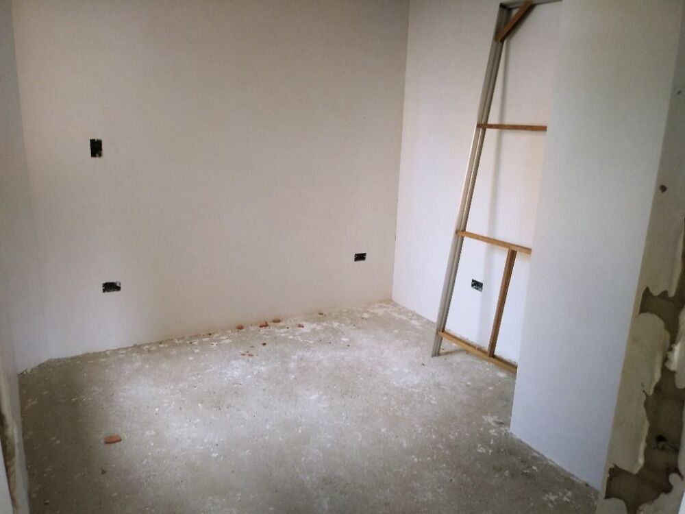 Cobertura, 2 quartos, 90 m² - Foto 11