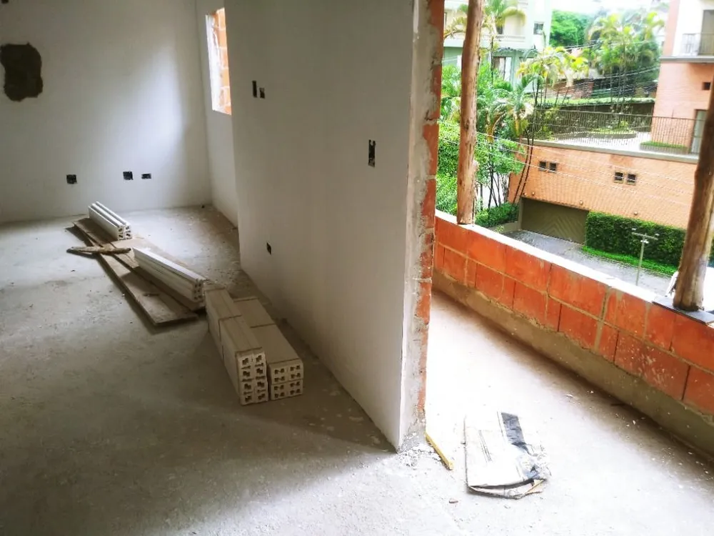 Cobertura, 2 quartos, 90 m² - Foto 7