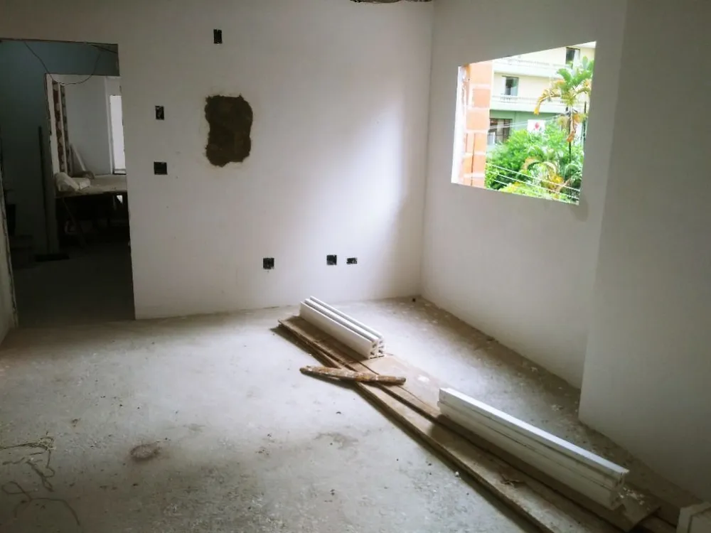 Cobertura, 2 quartos, 90 m² - Foto 6