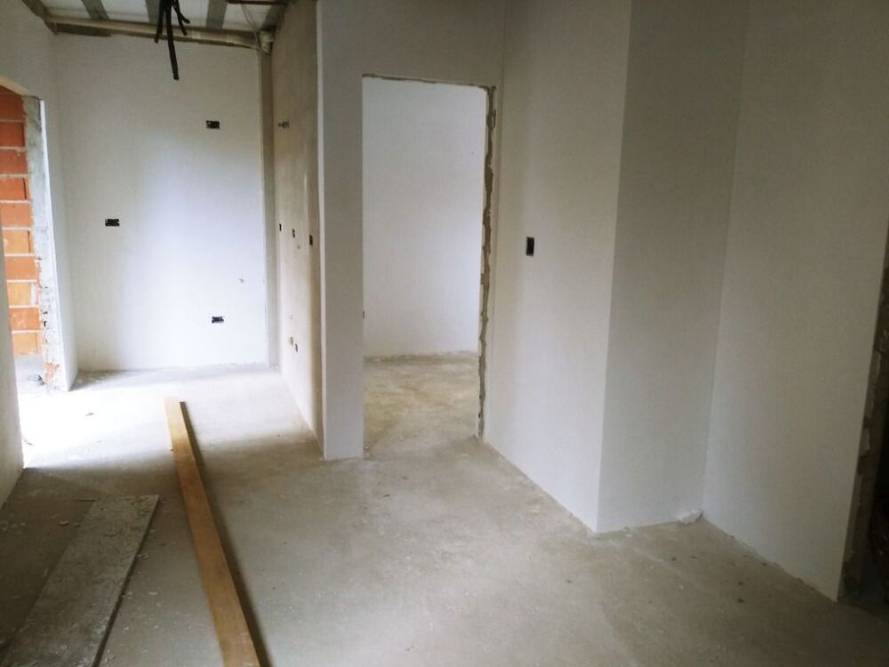 Cobertura, 2 quartos, 90 m² - Foto 1