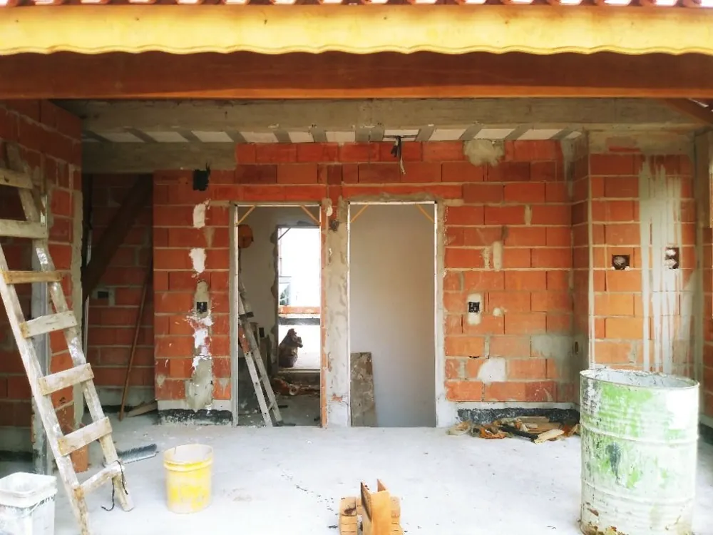 Cobertura, 2 quartos, 90 m² - Foto 16