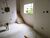Cobertura, 2 quartos, 90 m² - Foto 2