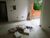 Cobertura, 2 quartos, 90 m² - Foto 3