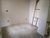 Cobertura, 2 quartos, 90 m² - Foto 4