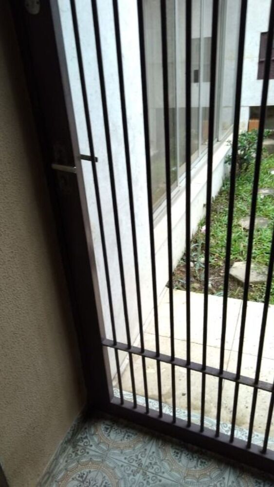 Sobrado para alugar com 3 quartos, 165m² - Foto 1