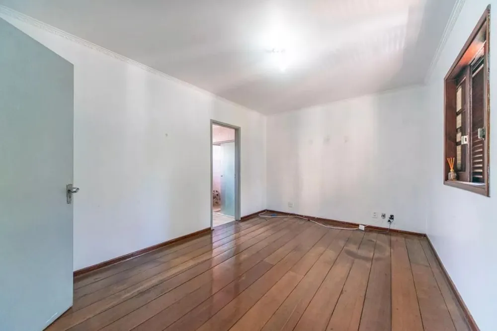 Sobrado, 3 quartos, 165 m² - Foto 11