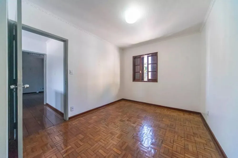 Sobrado, 3 quartos, 165 m² - Foto 8