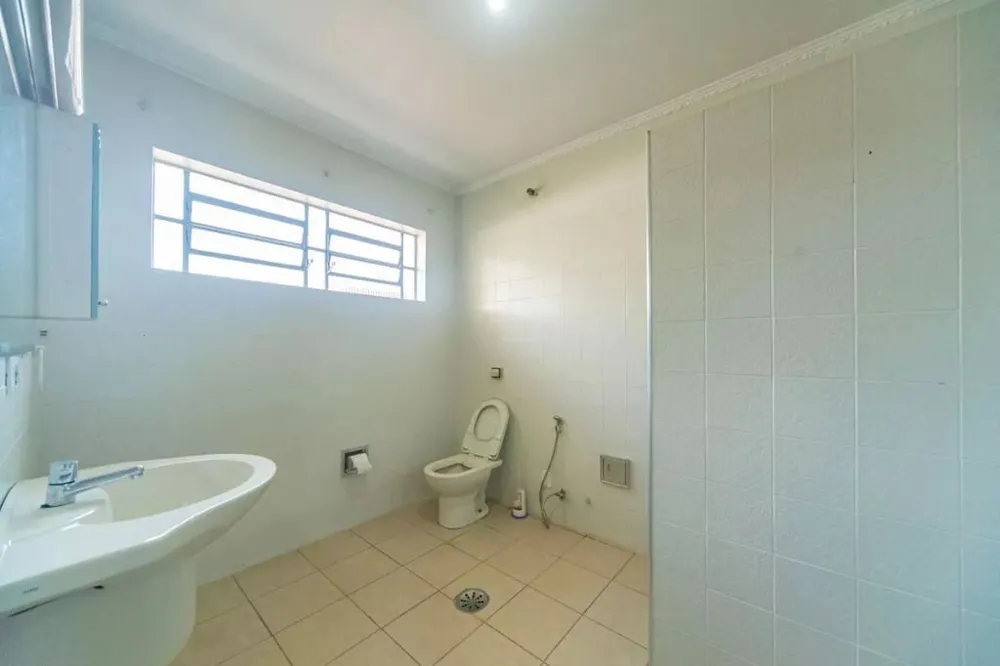 Sobrado, 3 quartos, 165 m² - Foto 12