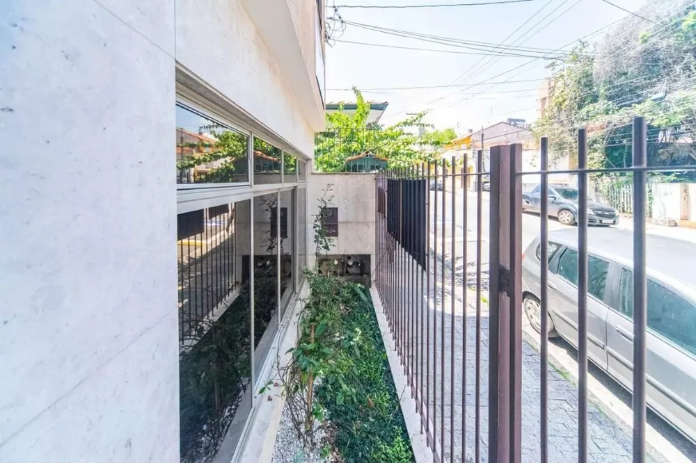 Sobrado, 3 quartos, 165 m² - Foto 16
