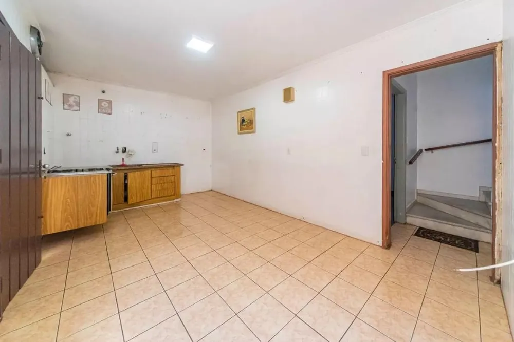 Sobrado, 3 quartos, 165 m² - Foto 5