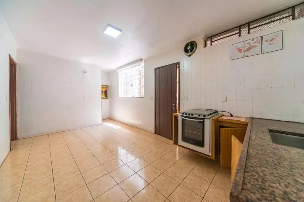 Sobrado, 3 quartos, 165 m² - Foto 7