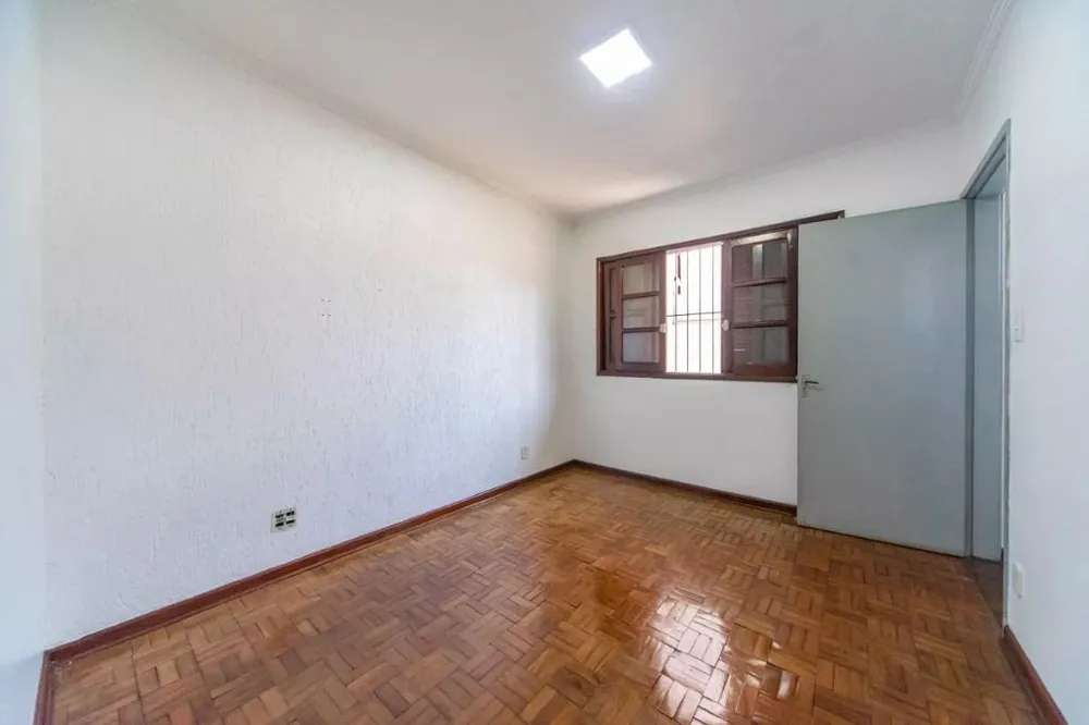 Sobrado, 3 quartos, 165 m² - Foto 9