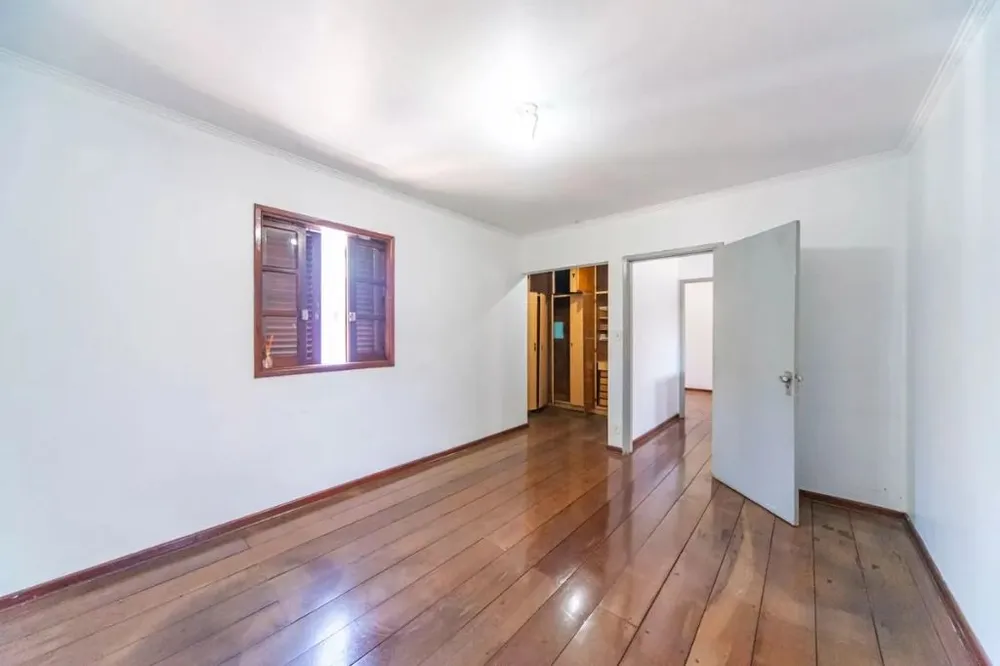 Sobrado, 3 quartos, 165 m² - Foto 10