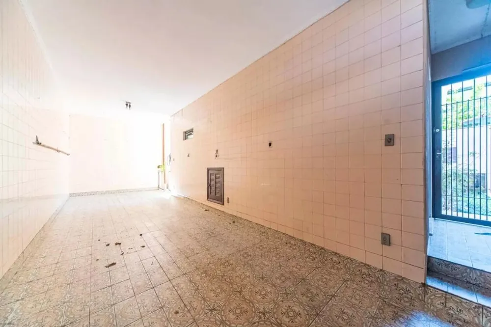 Sobrado, 3 quartos, 165 m² - Foto 14