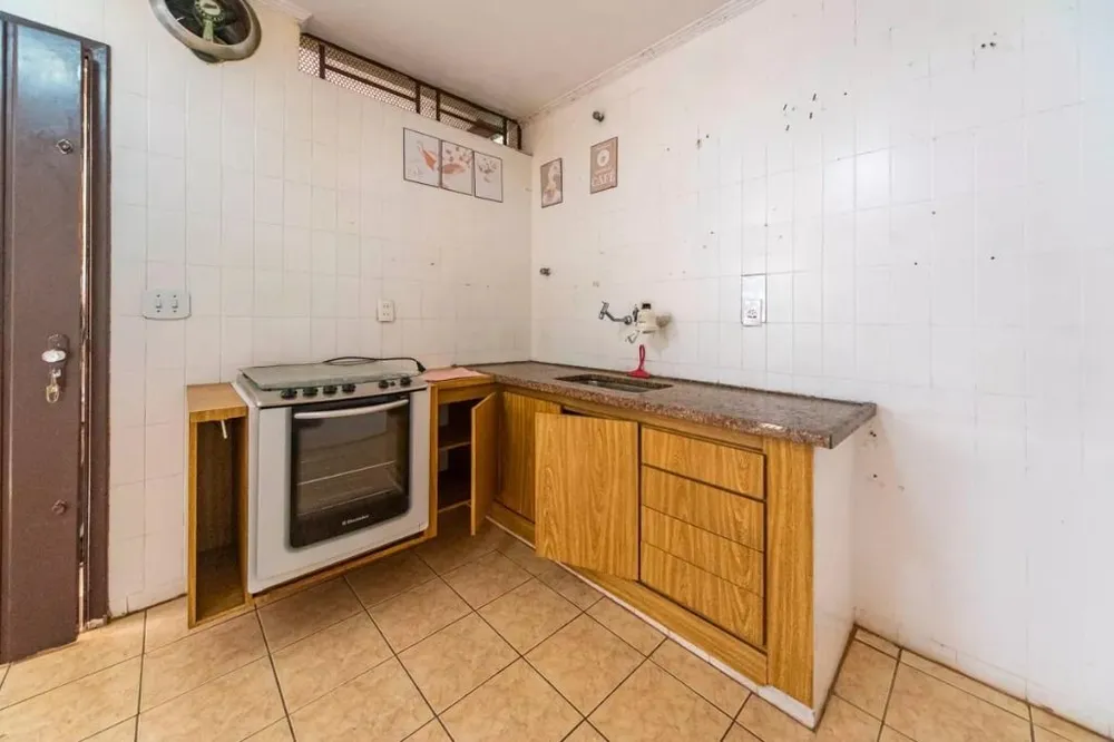 Sobrado, 3 quartos, 165 m² - Foto 6